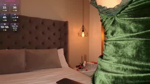   online show from January 16, 3:35 pm