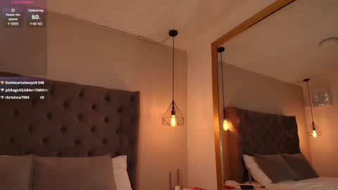   online show from January 16, 9:40 pm