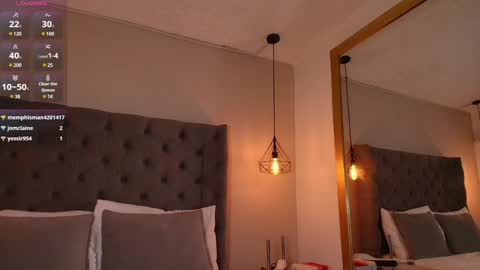   online show from January 25, 7:18 pm