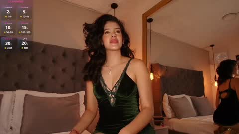   online show from January 31, 4:48 pm