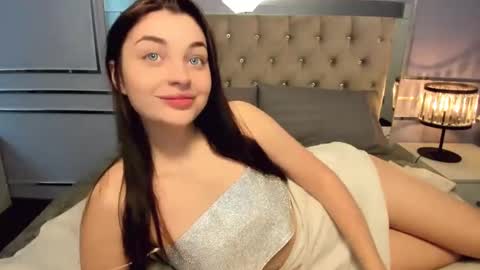 Angelina online show from March 1, 9:29 am