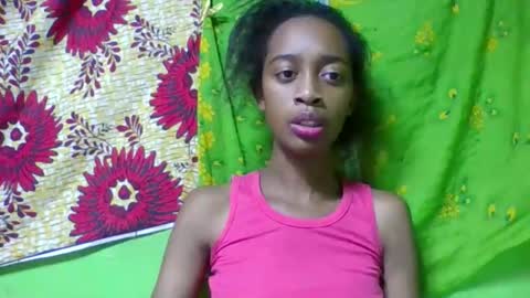 angeline221173 online show from May 2, 6:24 pm