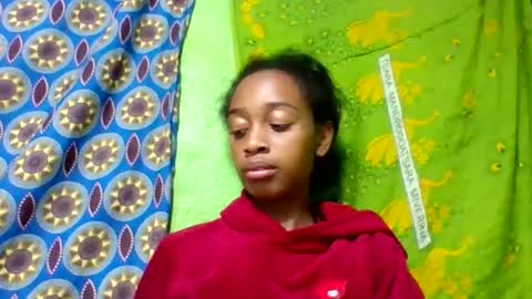 angeline221173 online show from May 18, 4:07 am