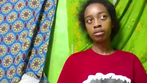 angeline221173 online show from May 27, 4:09 am