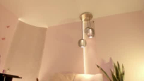 Angeline  online show from January 8, 1:13 pm