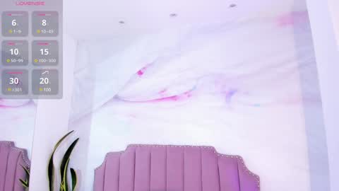 Angeline online show from January 27, 7:56 pm