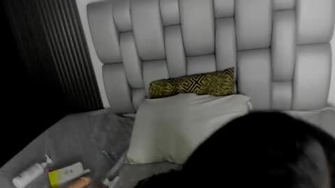 angeline_bleak online show from November 15, 12:02 pm