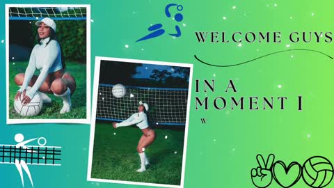 Angeline Heet online show from December 6, 3:19 am