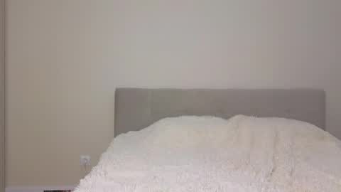 Snapshot of angelinejo chatting on April 15, 3:46 am Angel online show from April 15, 3:46 am