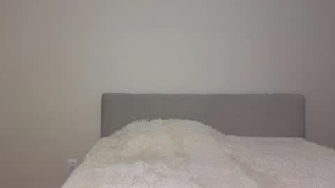 Snapshot of angelinejo chatting on May 4, 3:35 am Angel online show from May 4, 3:35 am
