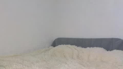 Snapshot of angelinejo chatting on May 18, 4:07 am Angel online show from May 18, 4:07 am