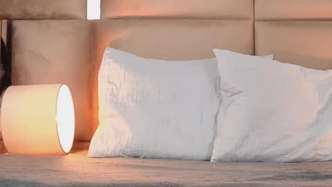 angelinepossy online show from September 22, 9:39 pm