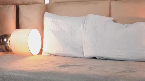 angelinepossy online show from September 23, 9:29 pm