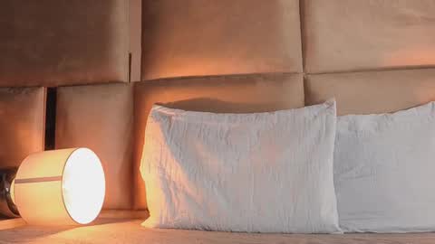 angelinepossy online show from September 30, 10:37 pm