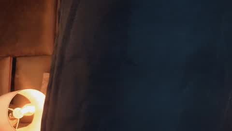 angelinepossy online show from November 5, 9:26 pm