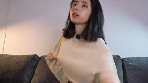 Snapshot of angelinepossy chatting on May 3, 11:55 pm angelinepossy online show from May 3, 11:55 pm