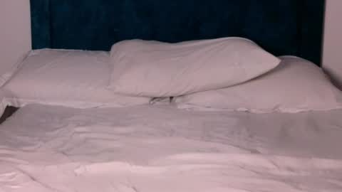 Angelinhaa  online show from October 26, 5:13 am