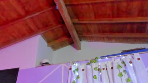 Snapshot of angelique_murphy chatting on January 28, 9:40 pm Angelique Murphy online show from January 28, 9:40 pm