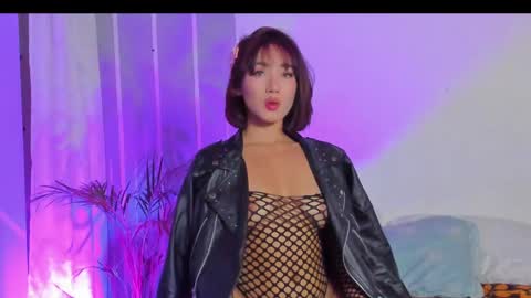 Snapshot of angelique_murphy chatting on November 11, 7:30 am Angelique Murphy online show from November 11, 7:30 am