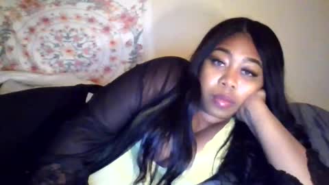 Snapshot of angeliquebelcaliz chatting on November 30, 5:33 am angeliquebelcaliz online show from November 30, 5:33 am