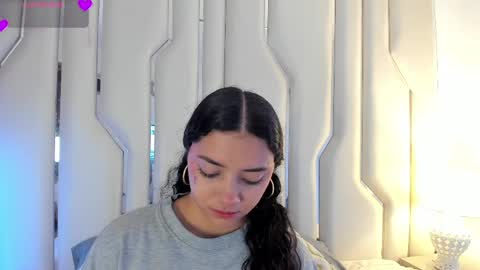 A F R O D I T A online show from May 12, 9:28 am