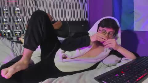 Angel online show from March 13, 11:11 pm