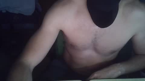 angelito9863 online show from November 9, 4:49 pm