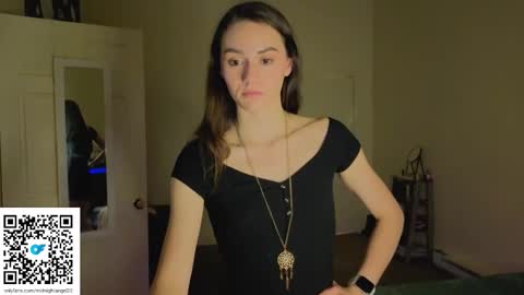 angelknight22 online show from January 15, 11:08 pm