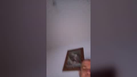 Snapshot of angell703 chatting on July 23, 3:48 am angell703 online show from July 23, 3:48 am