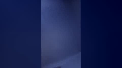 Snapshot of angell703 chatting on July 27, 3:35 am angell703 online show from July 27, 3:35 am