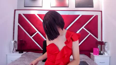 Angell online show from February 11, 11:59 am