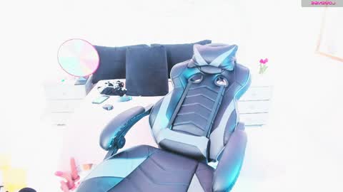 Angell online show from April 24, 3:09 am