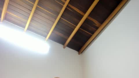 Angel  online show from October 22, 5:08 am