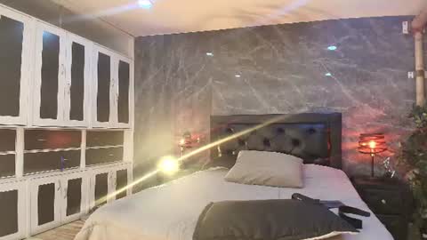 Snapshot of angell_rodriguez chatting on June 30, 3:18 am angell_rodriguez online show from June 30, 3:18 am