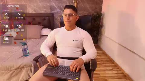 Snapshot of angell_rodriguez chatting on July 2, 3:23 am angell_rodriguez online show from July 2, 3:23 am