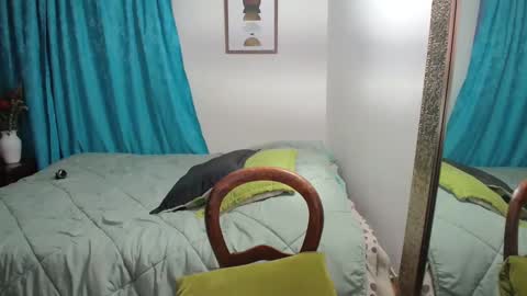 Snapshot of angellaisabella chatting on January 20, 11:10 pm ANGELA ISABELLA online show from January 20, 11:10 pm