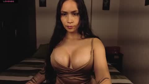  ANGELA ISABELLA  online show from July 16, 10:38 pm