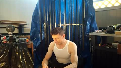 angellcandy online show from June 27, 6:57 pm