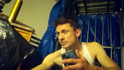 angellcandy online show from July 3, 5:03 am