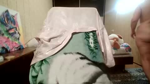 angelleah online show from February 11, 6:07 am