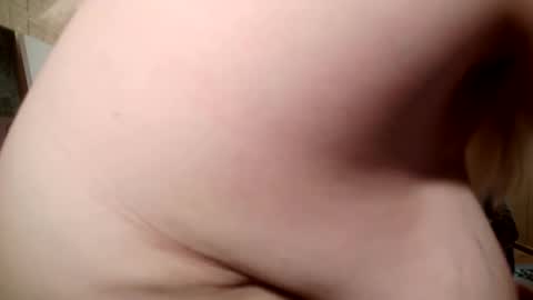 angelleah online show from June 8, 5:24 pm