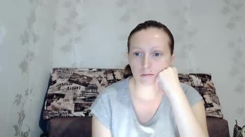 Galina online show from October 27, 5:17 pm