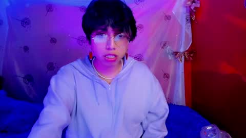 Angel  online show from December 2, 4:42 am