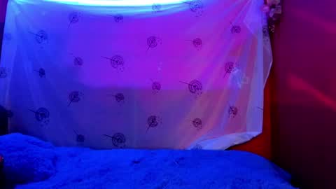 Angel  online show from December 4, 7:06 am