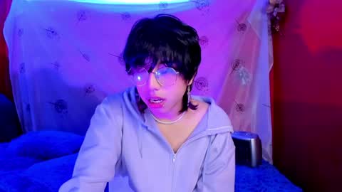 Angel  online show from December 28, 7:22 am