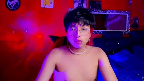 Angel  online show from February 18, 12:39 pm