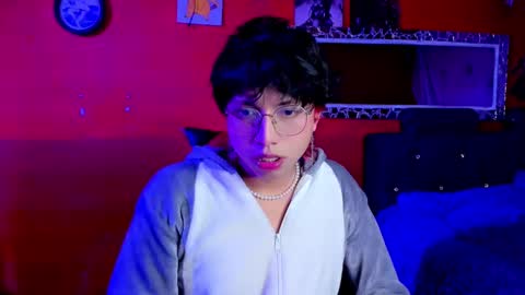 Angel  online show from March 2, 1:58 am