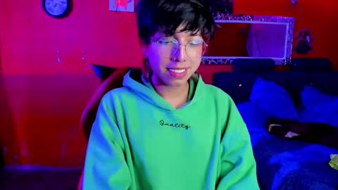 Angel  online show from March 10, 8:48 am