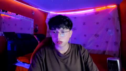 Angel  online show from September 17, 5:42 am