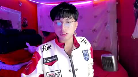 Angel  online show from September 23, 8:17 am